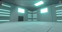 ChronoStrike screenshot, image №3797383 - RAWG