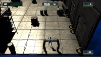 VENGANZA screenshot, image №3695838 - RAWG