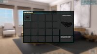 Gunpowder Cocktail - Chapter 1 screenshot, image №4009572 - RAWG
