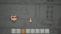 Dickland: Horror Quest screenshot, image №3893879 - RAWG