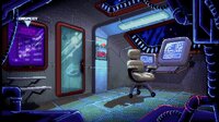 Space Operators screenshot, image №4176875 - RAWG
