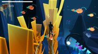 DIVER - SEA SURVIVAL SIMULATOR screenshot, image №642881 - RAWG