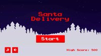 Santa Delivery screenshot, image №1787263 - RAWG