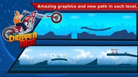 The Chopper Ride screenshot, image №1398453 - RAWG