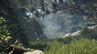 CRYENGINE screenshot, image №151978 - RAWG