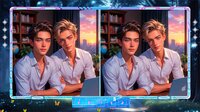 BoysQuest Find the Difference screenshot, image №4241036 - RAWG