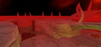 Classroom Descent screenshot, image №1072871 - RAWG