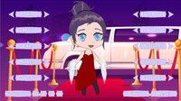 Cutie Girl Dress up (Silk Rabbit Games) screenshot, image №2862214 - RAWG