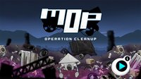 MOP: Operation Cleanup screenshot, image №25741 - RAWG