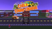 Carl's Candy Crusade screenshot, image №2573637 - RAWG