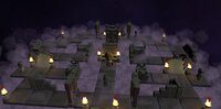 ONKAN screenshot, image №3317474 - RAWG