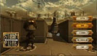 Steampunk Adventure screenshot, image №1040489 - RAWG