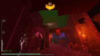 GRIMWAR screenshot, image №4203625 - RAWG