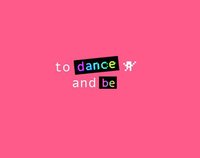 to dance and be screenshot, image №1972736 - RAWG