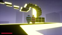 Inseparable (folayfila) screenshot, image №2886851 - RAWG