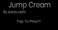 JUMP CREAM screenshot, image №2705921 - RAWG