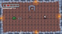 Slime Tavern: 2nd Mission screenshot, image №2989721 - RAWG