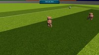 Bear Football screenshot, image №645264 - RAWG