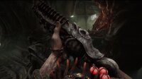 Scorn DLC: The Death Of Last screenshot, image №3757067 - RAWG