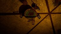 To Late_The last room screenshot, image №4209900 - RAWG