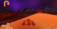 Punch It! (JHFatASU, AJG, dperaza2) screenshot, image №3358536 - RAWG