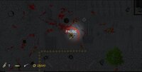 ZombieLandEvil screenshot, image №3366077 - RAWG