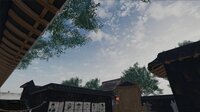 팔괘골목 (Bagua Alley) screenshot, image №4229380 - RAWG