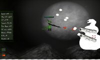 Kuggs screenshot, image №3341222 - RAWG