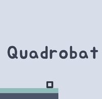 Quadrobat (itch) screenshot, image №3403746 - RAWG