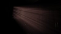 Foul Bliss screenshot, image №4173625 - RAWG