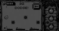 Ooga Booga Battle screenshot, image №4151544 - RAWG