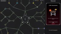 Rogue Cave screenshot, image №4264341 - RAWG