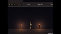 The Kings Curse screenshot, image №1301304 - RAWG