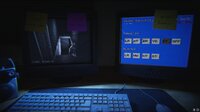 Stage Cleared screenshot, image №4149461 - RAWG