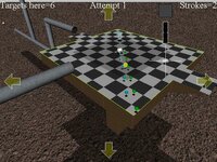 Binary Golf screenshot, image №2393541 - RAWG