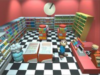 A Minute to Ten screenshot, image №1891761 - RAWG