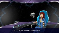 Smart Adventures - Mission Math screenshot, image №265549 - RAWG