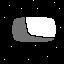 Astro Builder screenshot, image №3742442 - RAWG