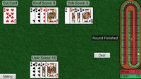 BTO Cribbage screenshot, image №2084451 - RAWG