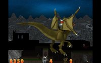 Dragon Duel screenshot, image №946168 - RAWG