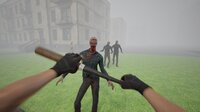 Z Ops: DeadZone screenshot, image №4182597 - RAWG
