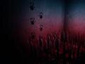 Unbridled Horror Demo screenshot, image №3269696 - RAWG