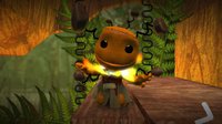 LittleBigPlanet 2 screenshot, image №339921 - RAWG