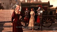 Assassin’s Creed Brotherhood screenshot, image №720493 - RAWG