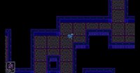 Into The Depths Alpha build 1.3.2 screenshot, image №3085858 - RAWG
