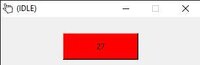 Classic Button Clicker (Classic IDLE Game) screenshot, image №3689220 - RAWG