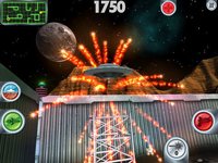 Air Wings Intergalactic screenshot, image №941587 - RAWG