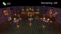 Roger's Cheesy Pub Crawl screenshot, image №2899155 - RAWG