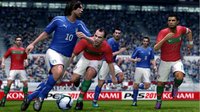 Pro Evolution Soccer 2011 screenshot, image №281411 - RAWG