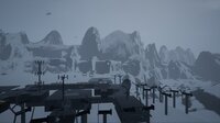 Surviving Ceres screenshot, image №4198412 - RAWG